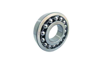 1314 Self-Aligning Ball Bearing Made in China