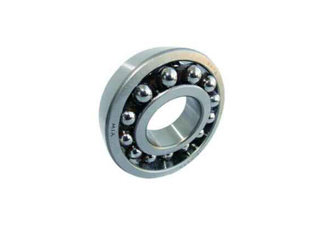 1315 Self-Aligning Ball Bearing Manufacturers